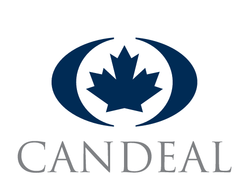 CanDeal