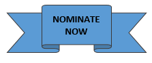 Nominate Now - ENG