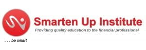 smarten up institute